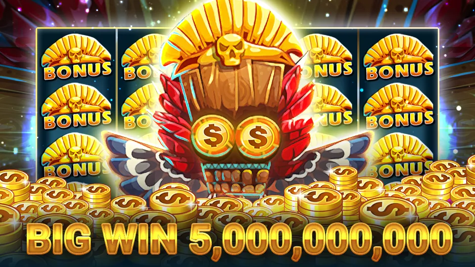 Blackjack Trực Tuyến G28