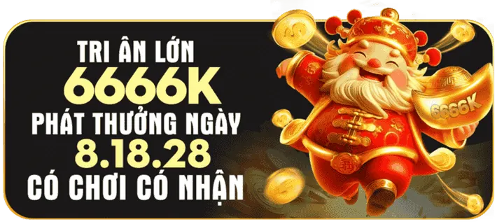 Vòng Quay Miễn Phí và Phần Thưởng Đặc Biệt