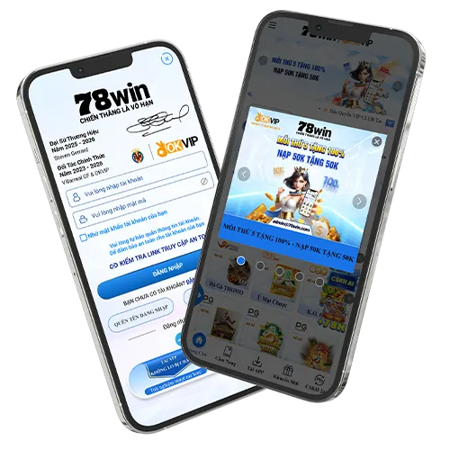 Người chia bài trực tiếp