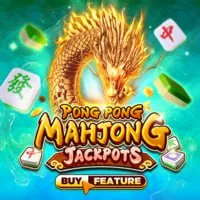 Công nghệ livestream HD tại g28 link mới