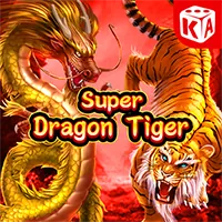 Chơi casino trên di động tại g28 link mới