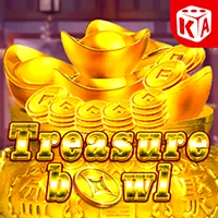 Khuyến mãi casino tại g28 link mới