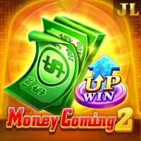 Thưởng nạp lại hàng tuần G28