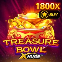 Trò chơi slot và bắn cá hấp dẫn tại g28