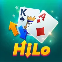 Hình ảnh tượng trưng cho sự minh bạch và công bằng trong trò chơi