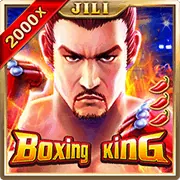 Các trò chơi slot game và bắn cá hấp dẫn trên g28 link mới