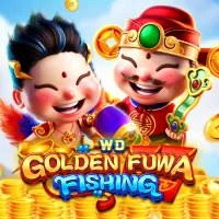 Hướng dẫn chơi cá cược thể thao và casino G28