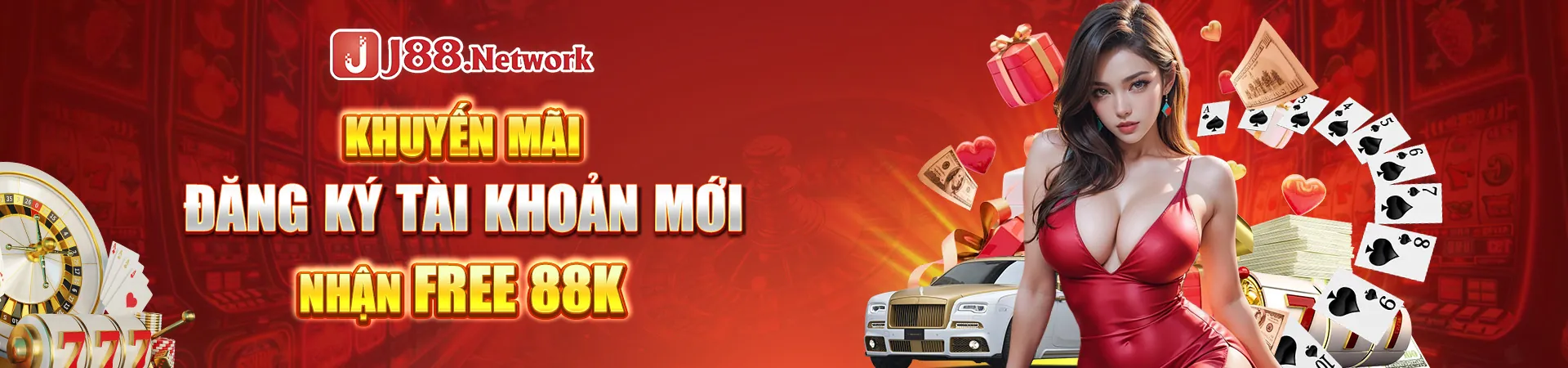 Hình ảnh minh họa chính sách cookie và bảo mật dữ liệu của G28 Link Mới
