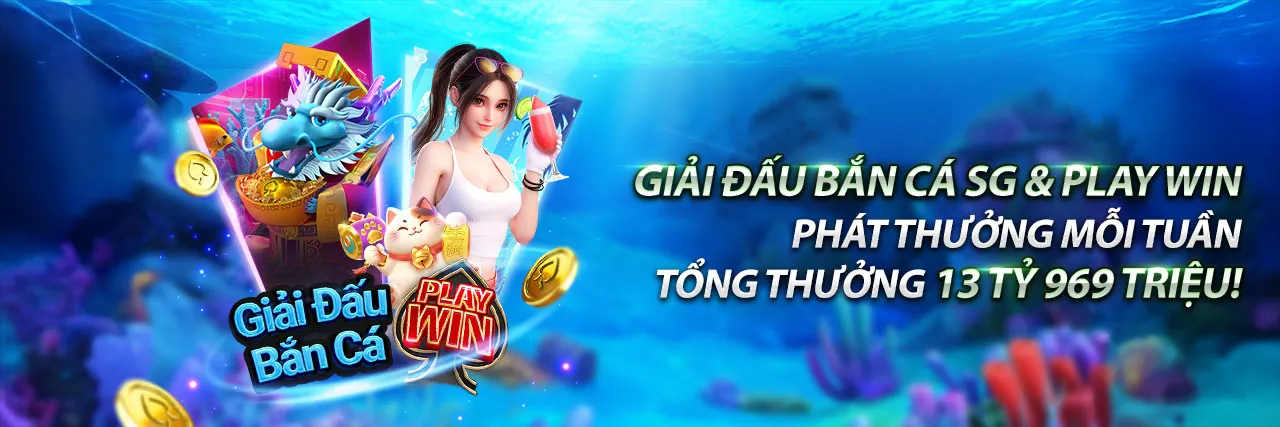 G28 Blog: Nền tảng cá cược trực tuyến hàng đầu