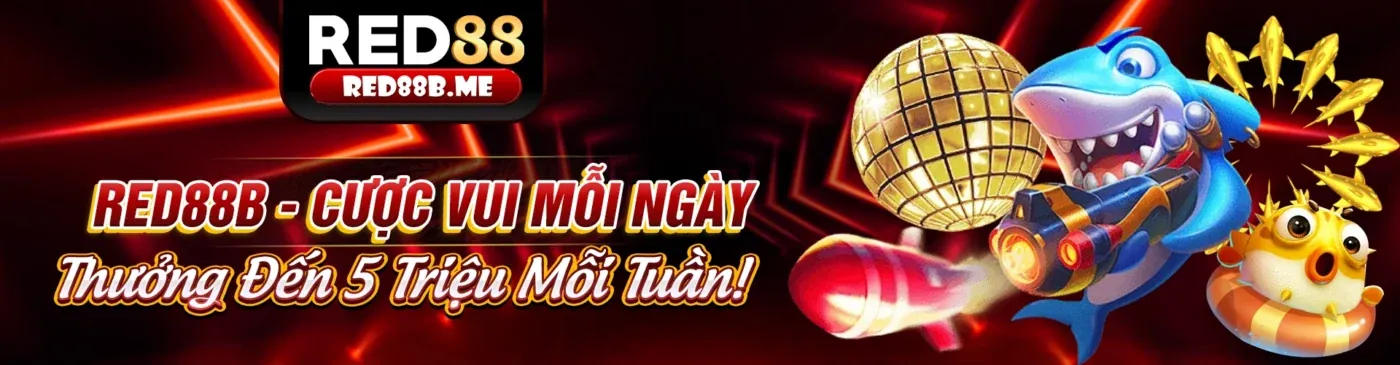 Hình ảnh đại diện về chơi có trách nhiệm tại g28 link mới
