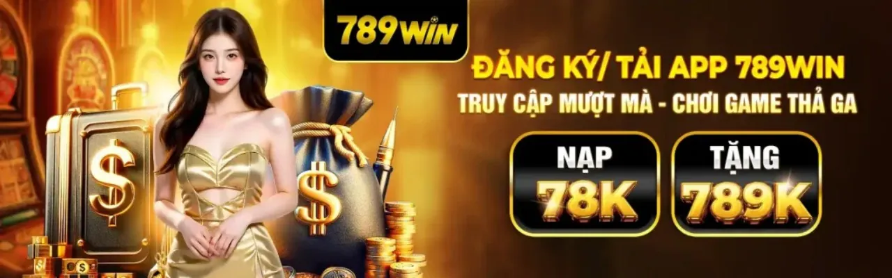 Sảnh casino trực tuyến sang trọng với dealer xinh đẹp tại g28 link mới