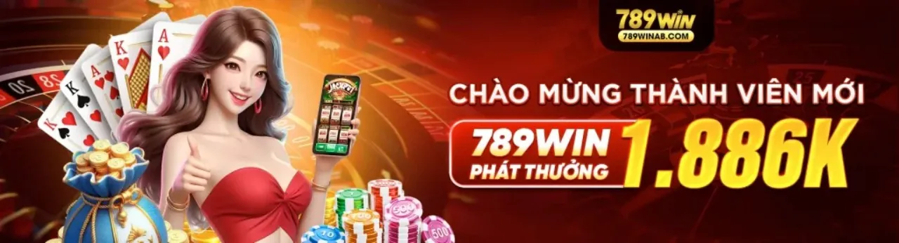 Hình ảnh chính giới thiệu các quy tắc trò chơi casino tại g28 link mới