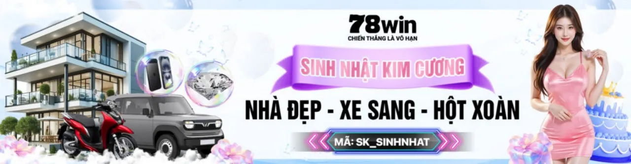 Đa dạng trò chơi Nổ Hũ tại g28 link mới