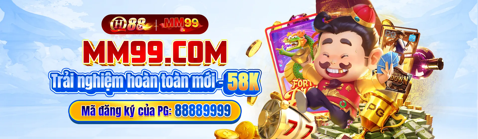 G28 Ứng Dụng Cá Cược Di Động
