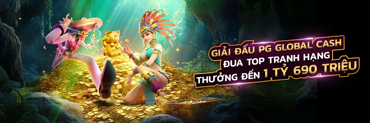 Sân vận động bóng đá với khán giả cuồng nhiệt, thể hiện tinh thần cá cược thể thao g28 liên kết mới