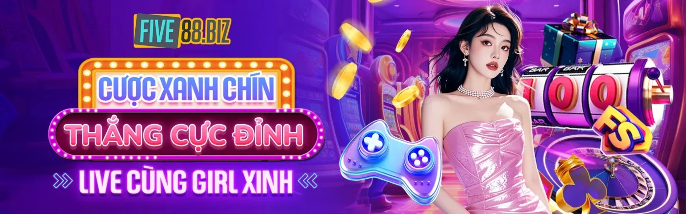 Tổng quan nền tảng đá gà trực tuyến G28