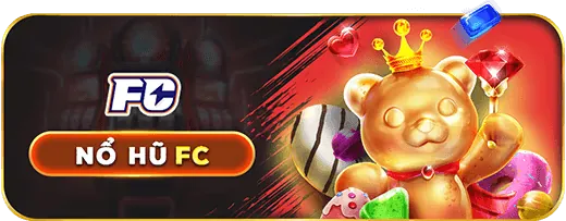 Thưởng trò chơi cụ thể G28