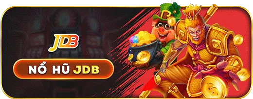 Chính sách chơi có trách nhiệm g28 link mới