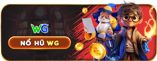 Phương thức nạp rút tiền g28 link mới
