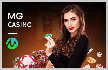 Logo Dream Gaming tại g28 link mới