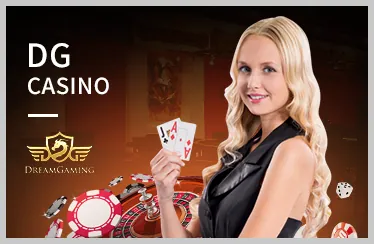 Logo Asia Gaming tại g28 link mới