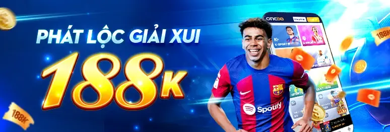 Sự Kiện Đặc Biệt Và Giải Đấu Hấp Dẫn Sắp Diễn Ra