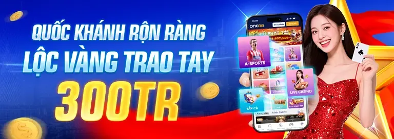 Banner khuyến mãi đăng ký g28 link mới