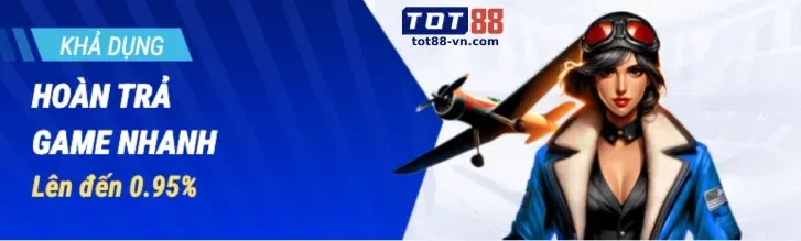 Ưu đãi hàng ngày/tuần