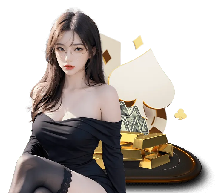 Sic Bo Trực Tuyến G28