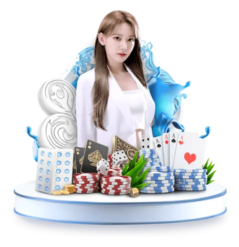 Bắn Cá Long Vương tại G28 Link Mới