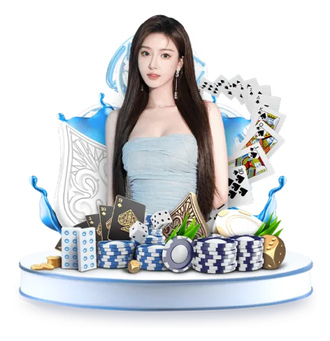 Quy tắc trò chơi Sic Bo