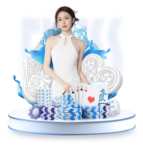 Quy tắc trò chơi Blackjack