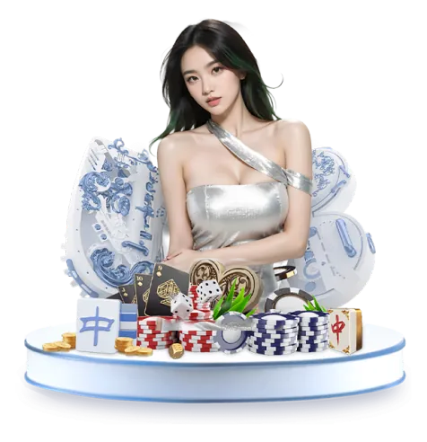 Bàn Dragon Tiger (Rồng Hổ) tại g28 link mới
