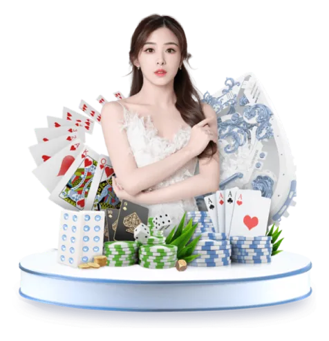 Fishing God tại G28 Link Mới
