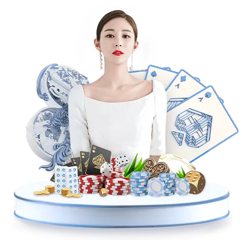 Quy tắc trò chơi Roulette